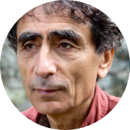 Copy of William W Li MD