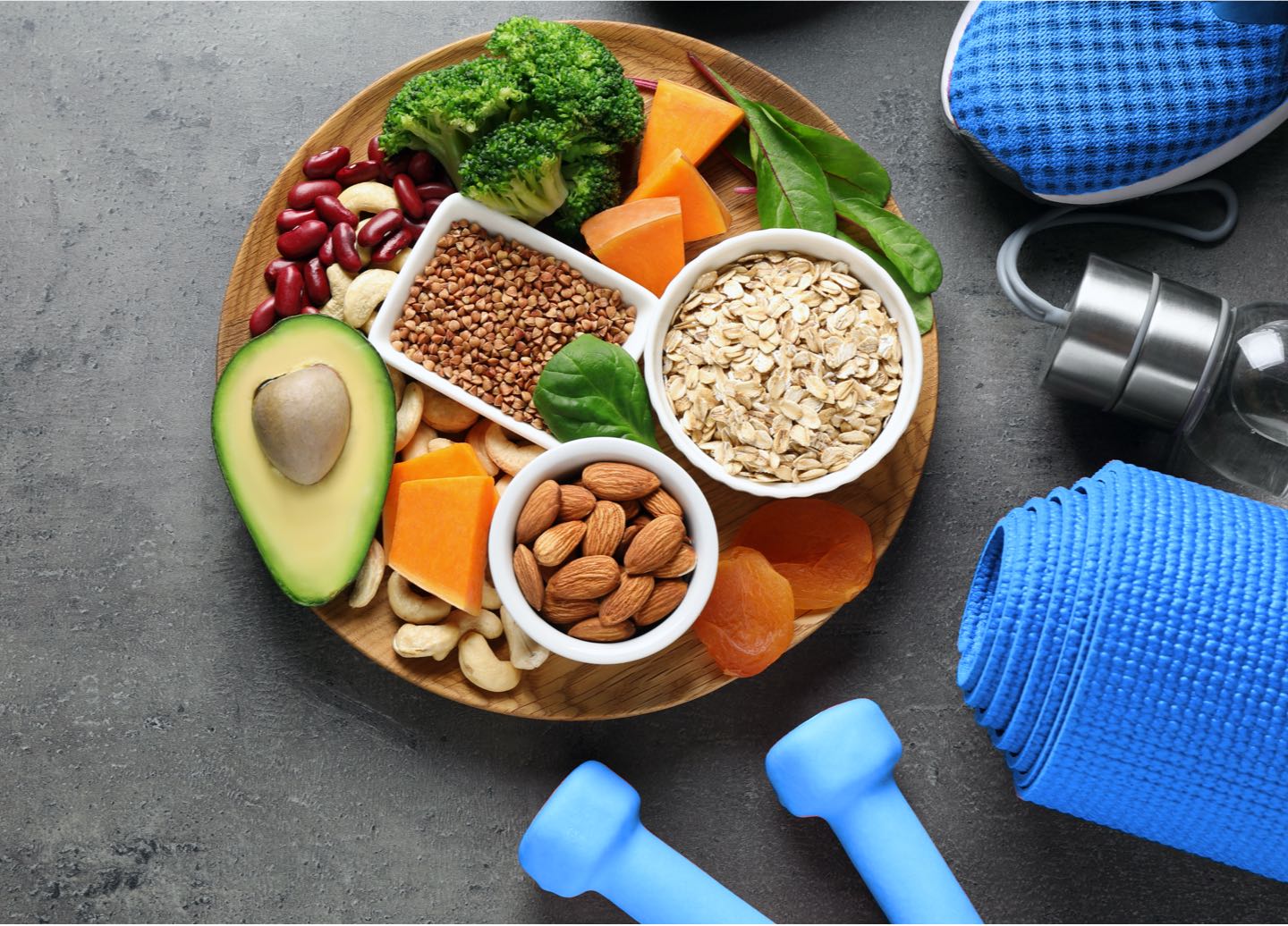 Dr._Hyman_Ingredients_Vegetables_Rainbow_058