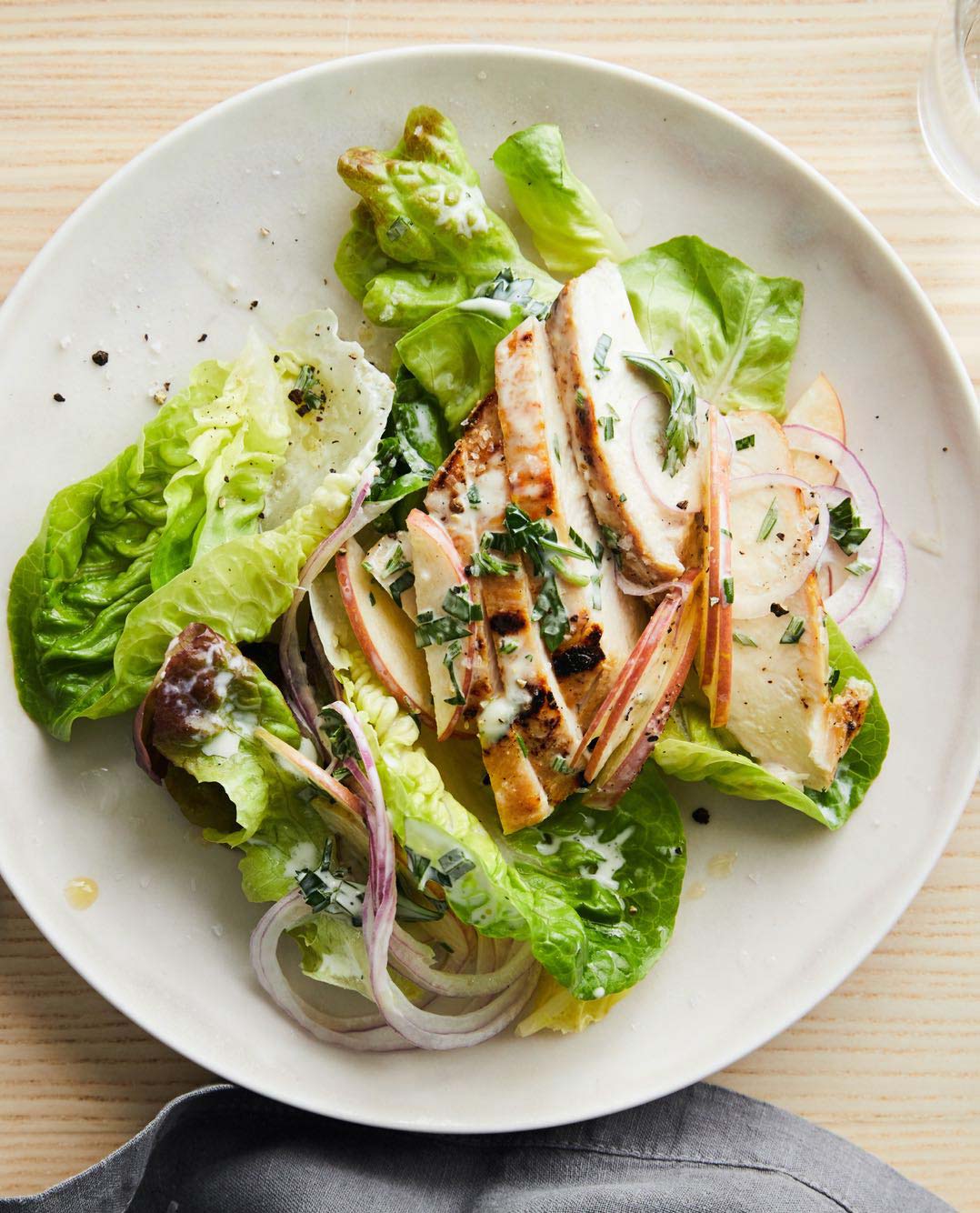 Dr._Hyman_Salads_Caesar_010-v2