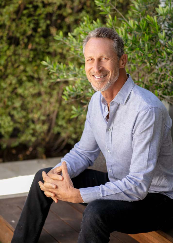 Hyman_PeganDiet_web_final-edited